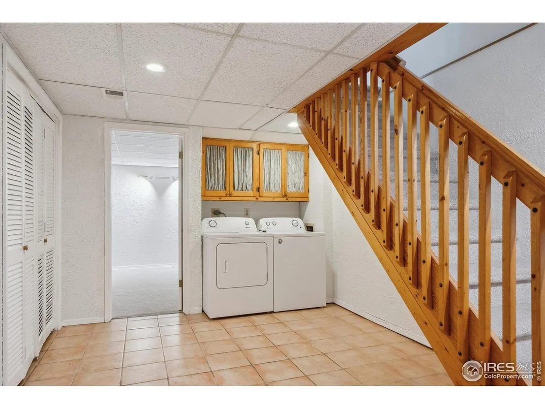 Photo of 1032 Pegasus Pl
