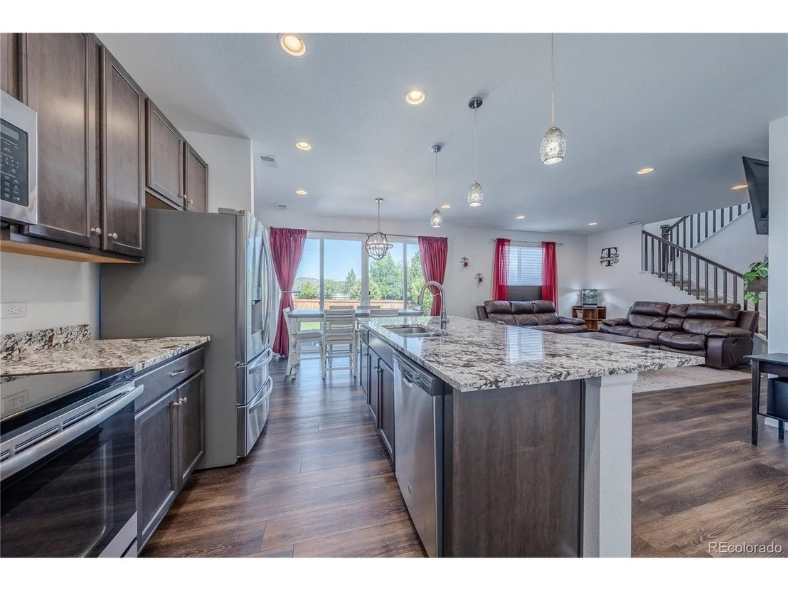 Photo of 4761 Native Birch Ln