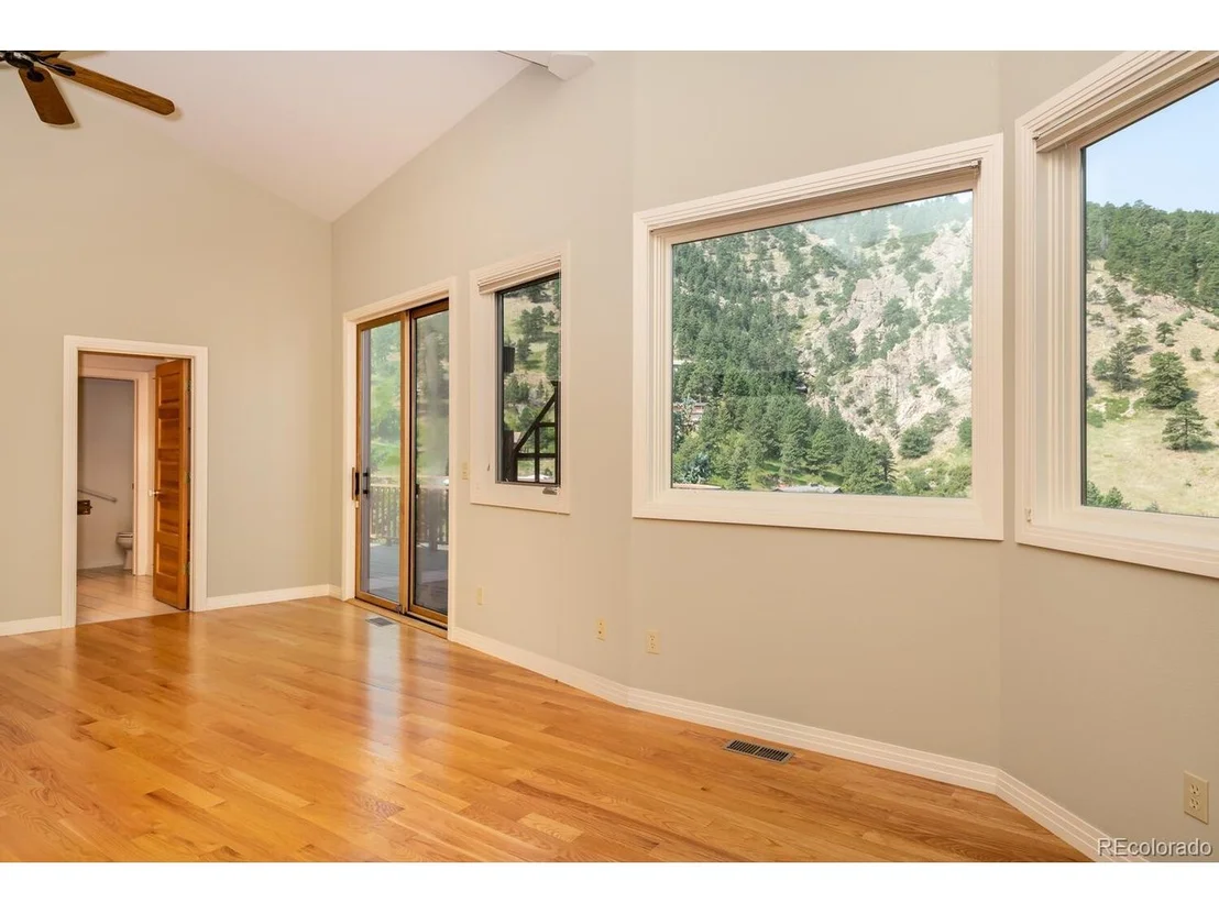 Photo of 177 Boulder View Ln