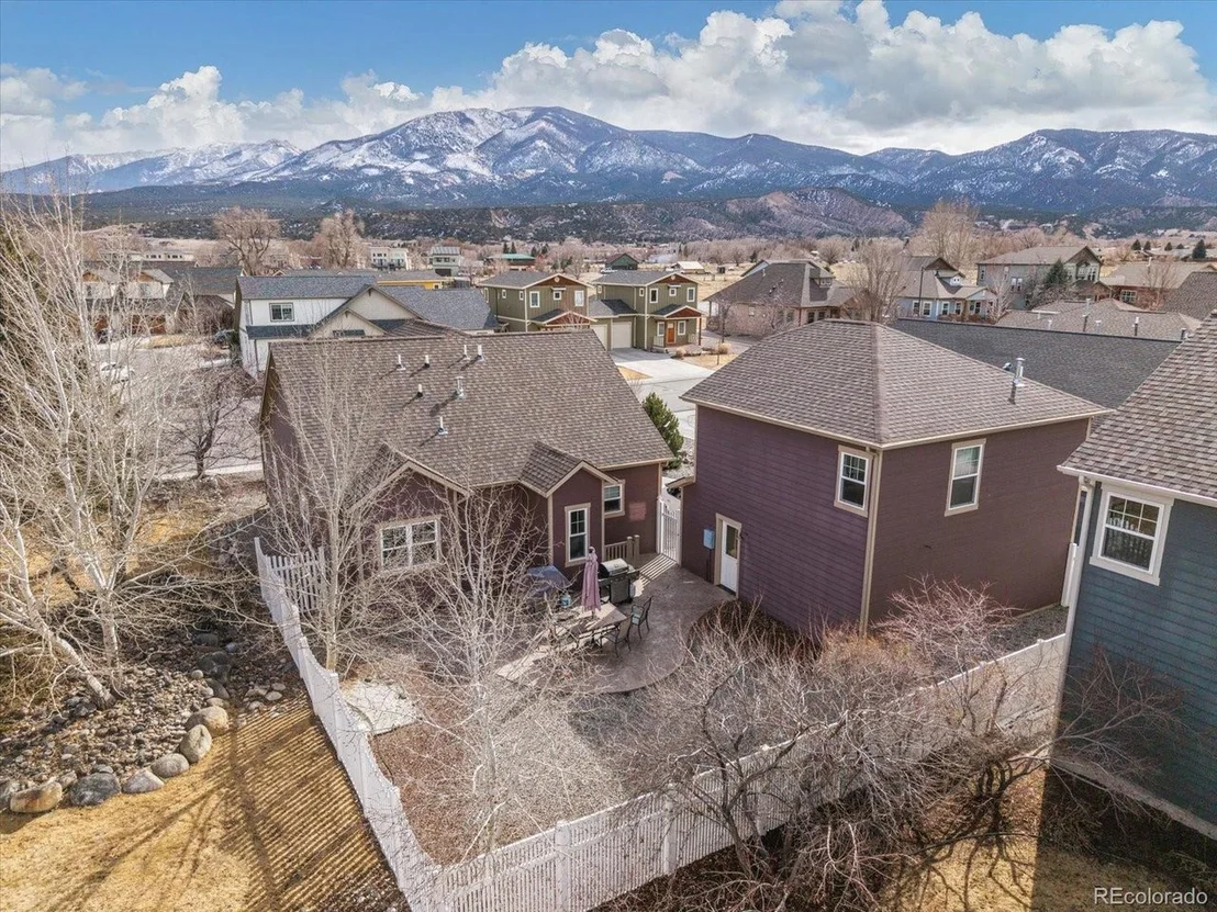 Photo of 39 Trailside Cir