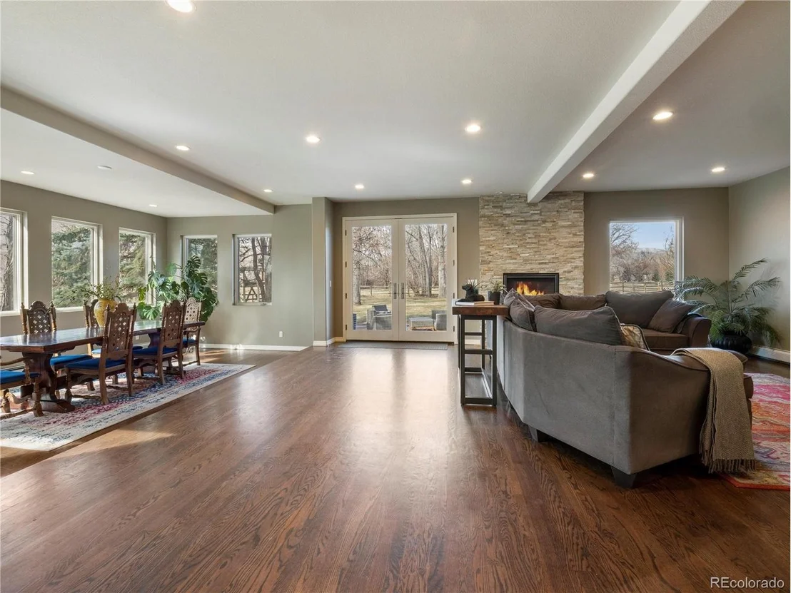 Photo of 5945 Easley Rd