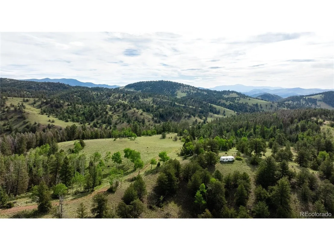 Photo of 5 Elk Height Ln