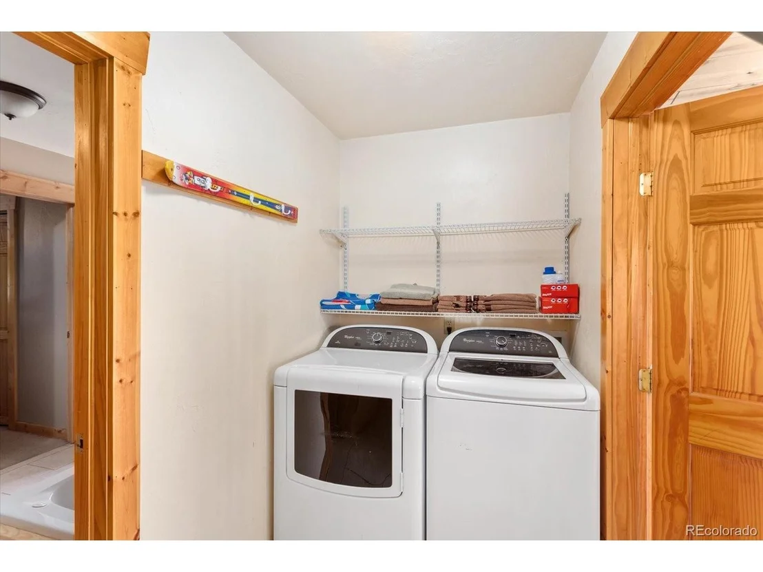 Photo of 217 Peak View Dr