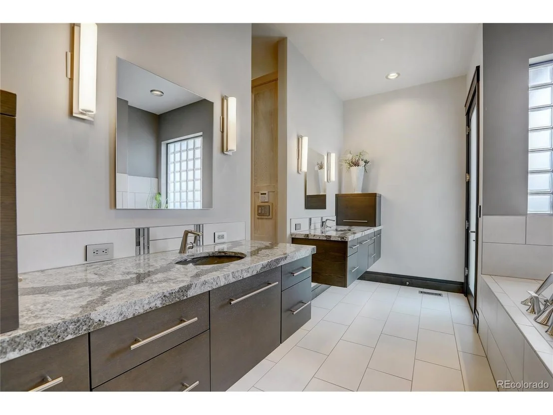 Photo of 6438 Sanctuary Dr