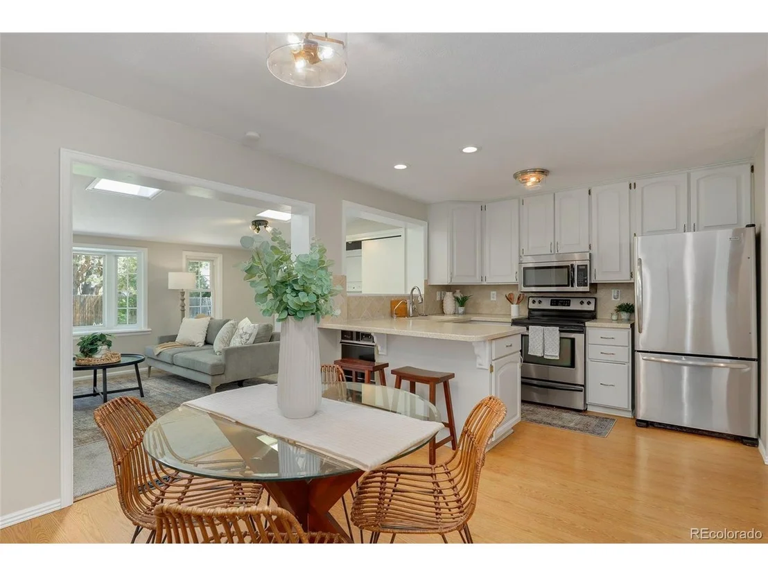 Photo of 7210 Urban Dr