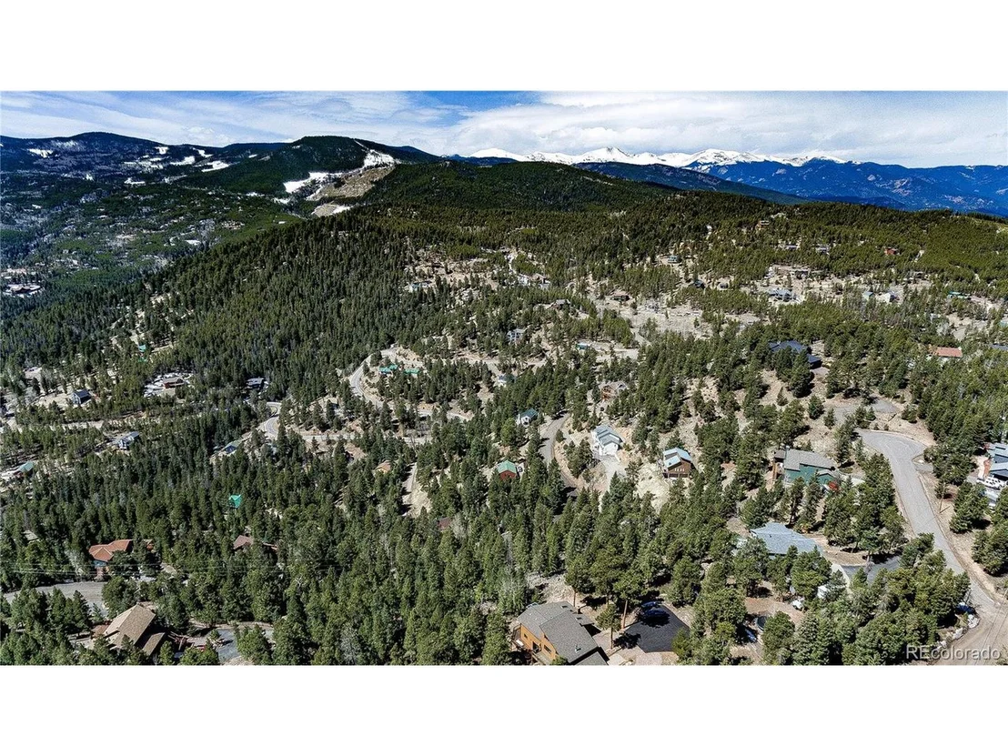 Photo of 33483 Elk Run