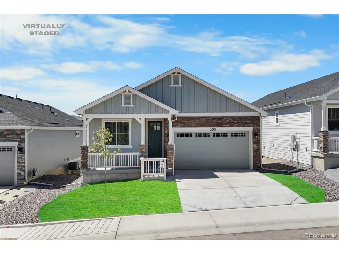Photo of 2143 Peralta Loop