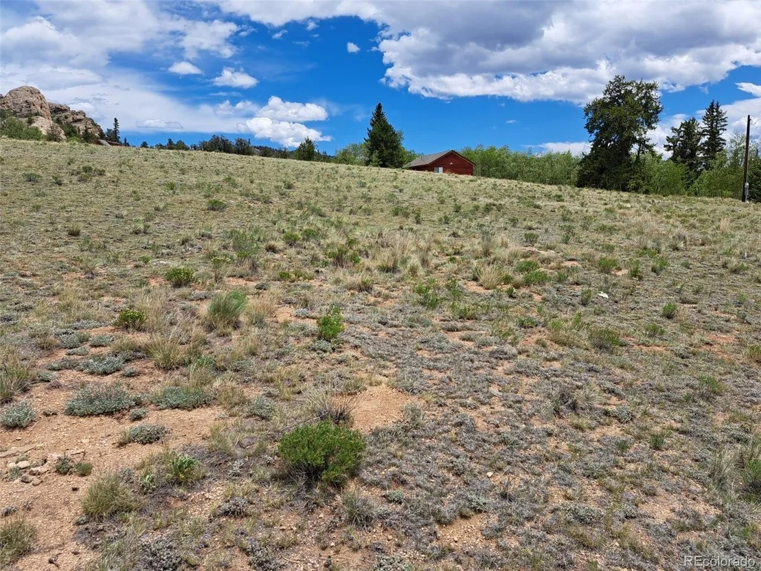 Photo of 149 Mustang Rd