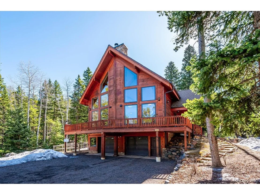 Photo of 8754 Carol Ln