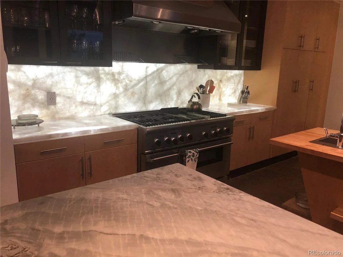 Photo of 4349 Ridge Rd