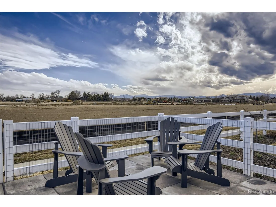 Photo of 5109 Old Ranch Dr