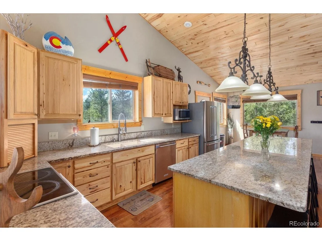 Photo of 217 Peak View Dr