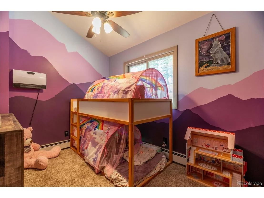Photo of 43 Doe Cir