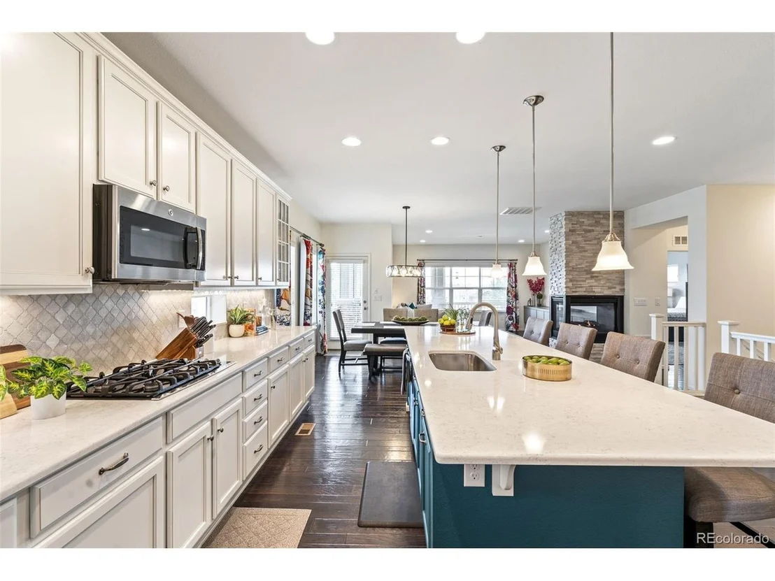 Photo of 2285 Prospect Ln