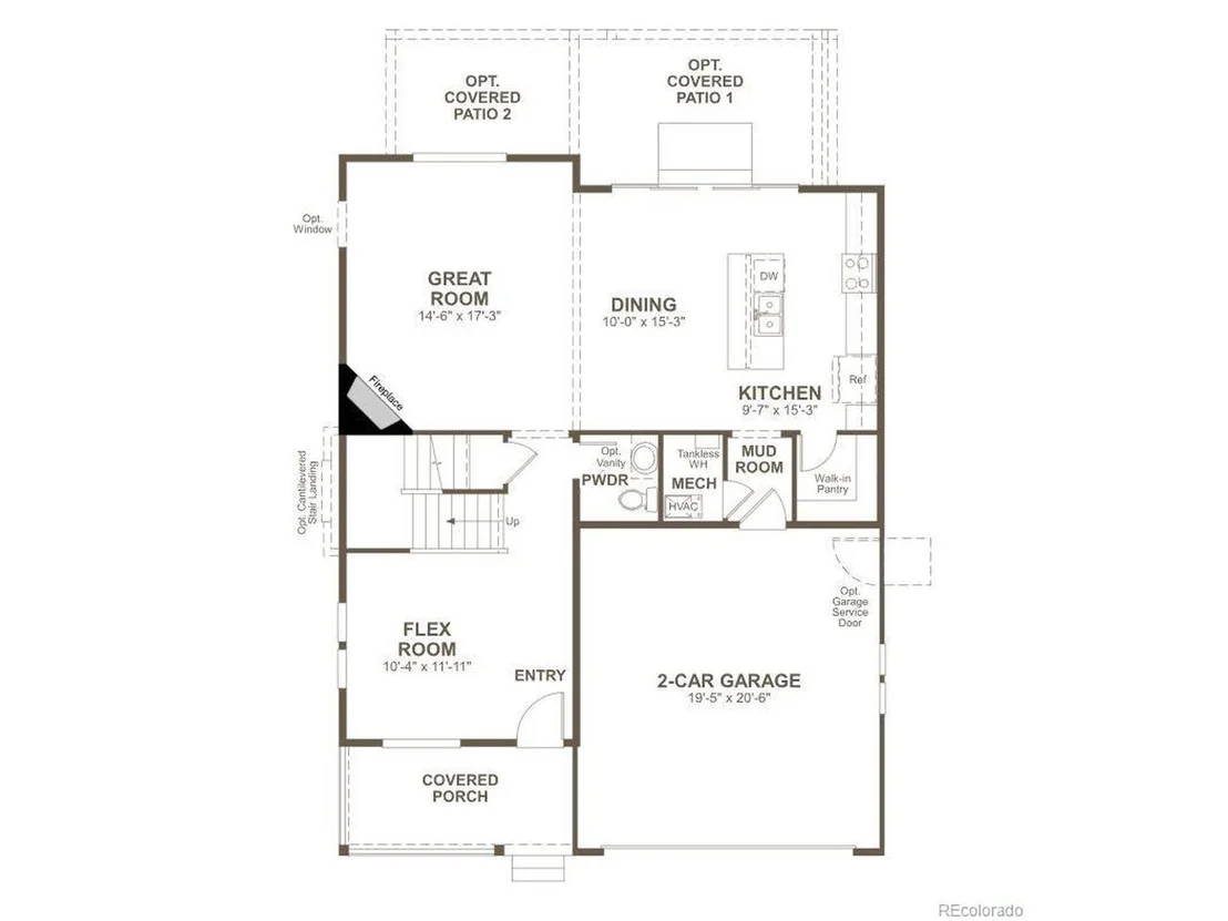 Photo of 1120 Joseph Pl