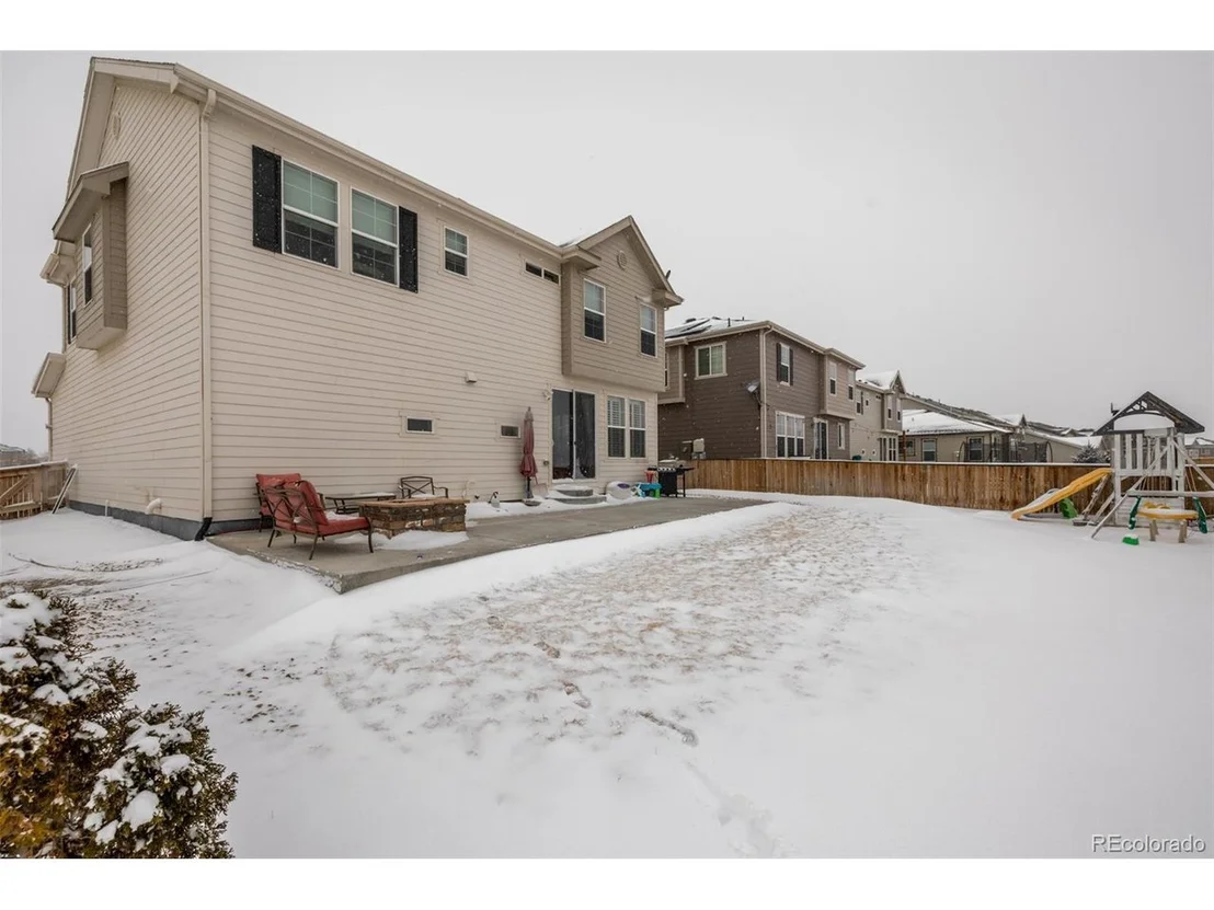 Photo of 10972 Unity Ln