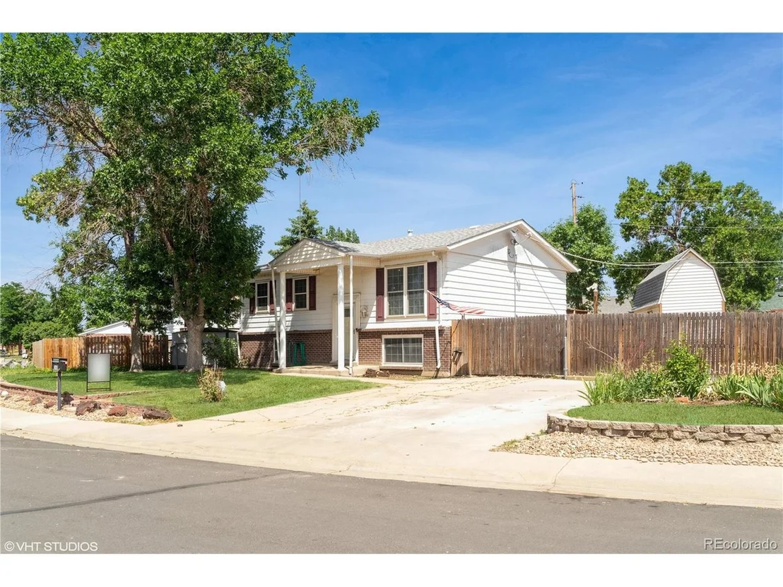 Photo of 360 Elm Ave