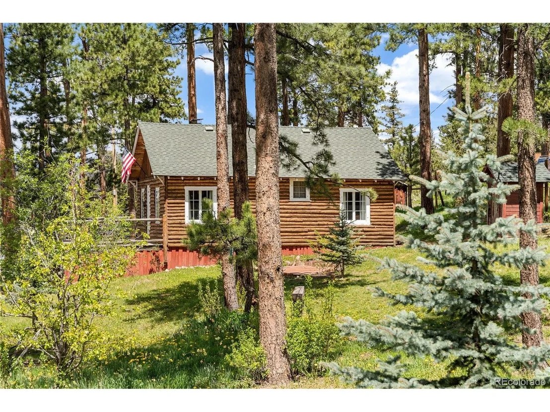 Photo of 6835 Marshmerry Ln
