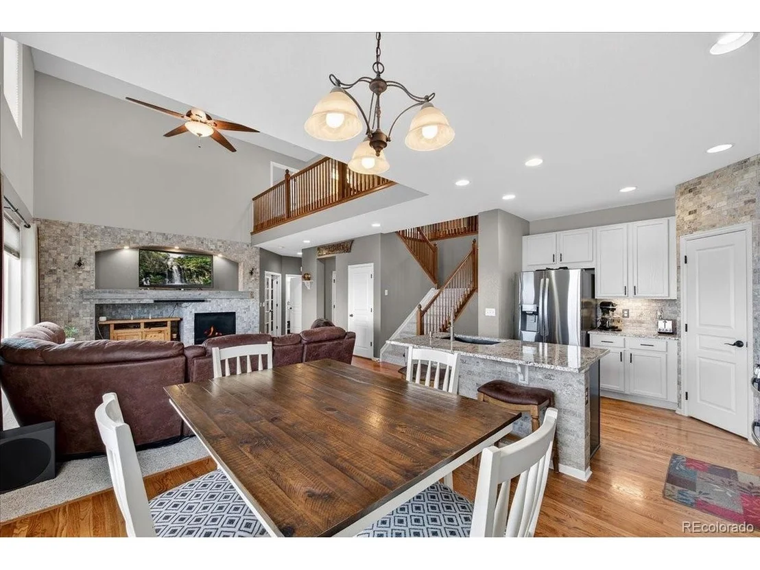 Photo of 5539 Bear Creek Loop