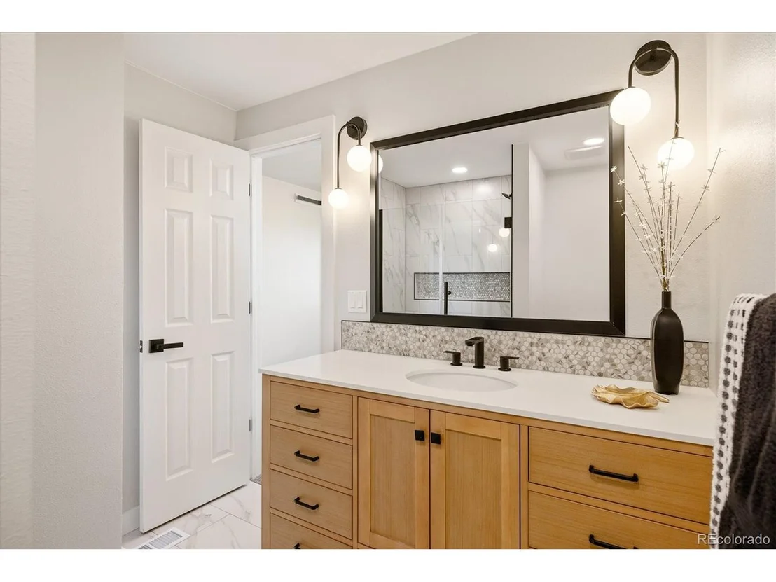 Photo of 10172 W 69th Ave
