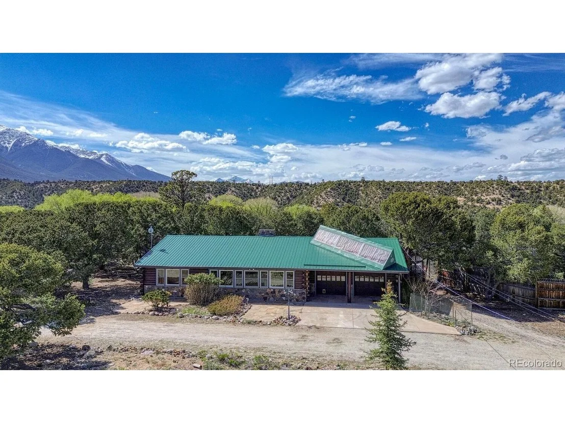 Photo of 22448 County Road 287