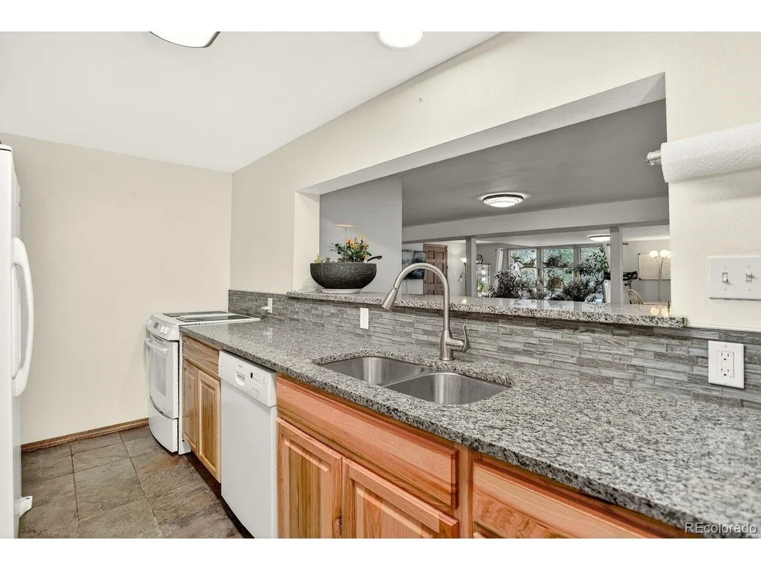 Photo of 9053 Gray Fox Dr