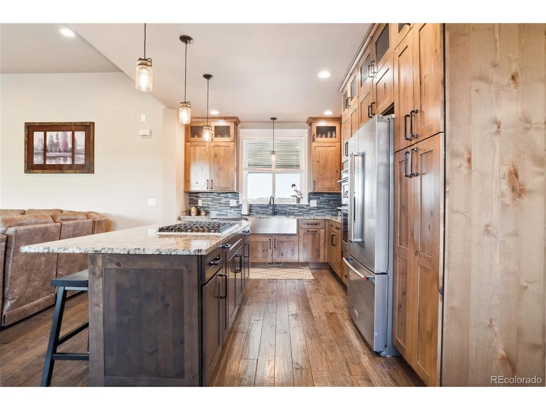 Photo of 33285 Ridgeview Loop