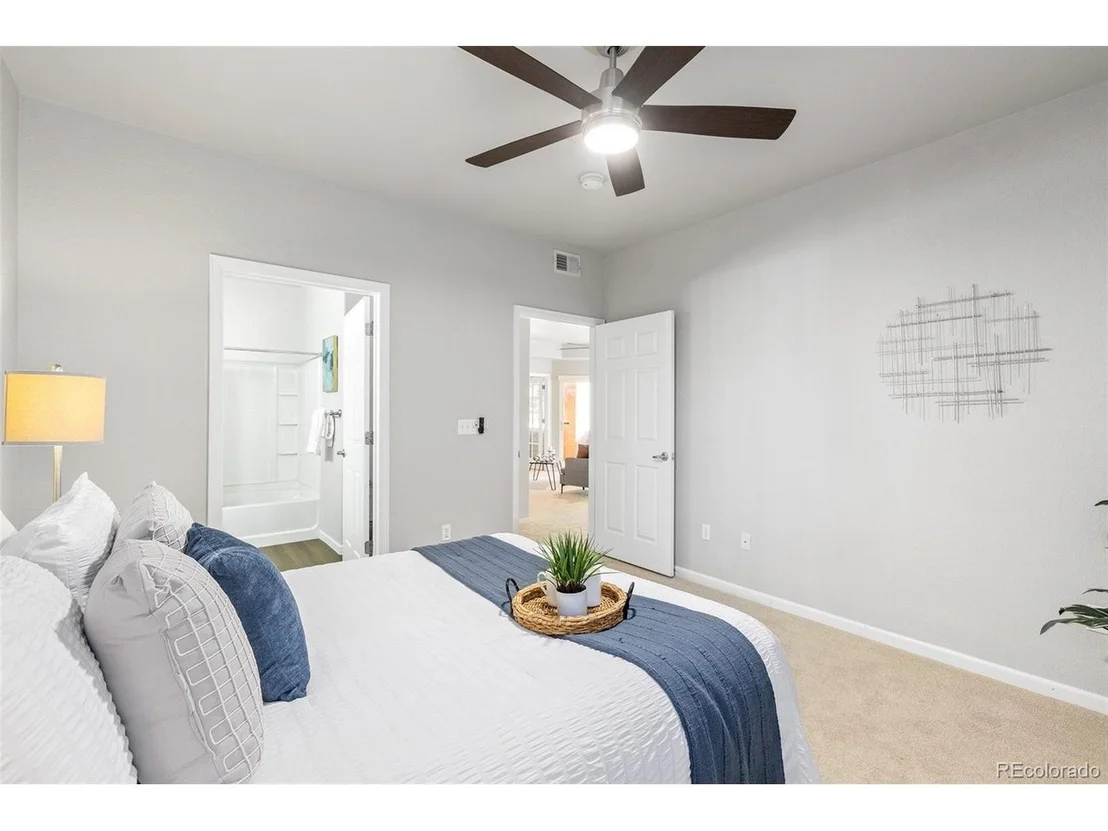 Photo of Unit 103 at 4608 Copeland Loop