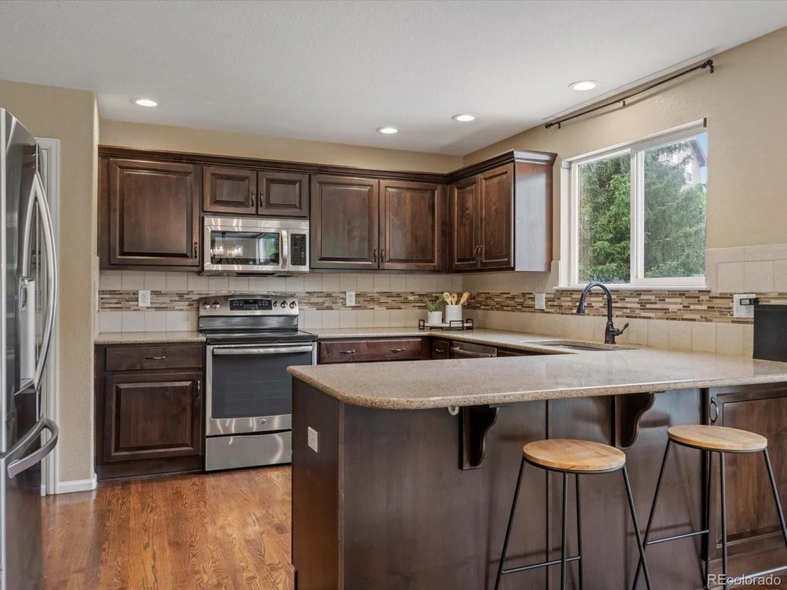 Photo of 1811 Canvasback Dr