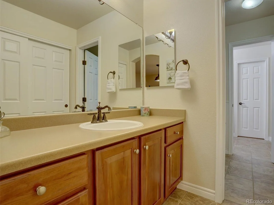 Photo of 4510 Canyonbrook Dr