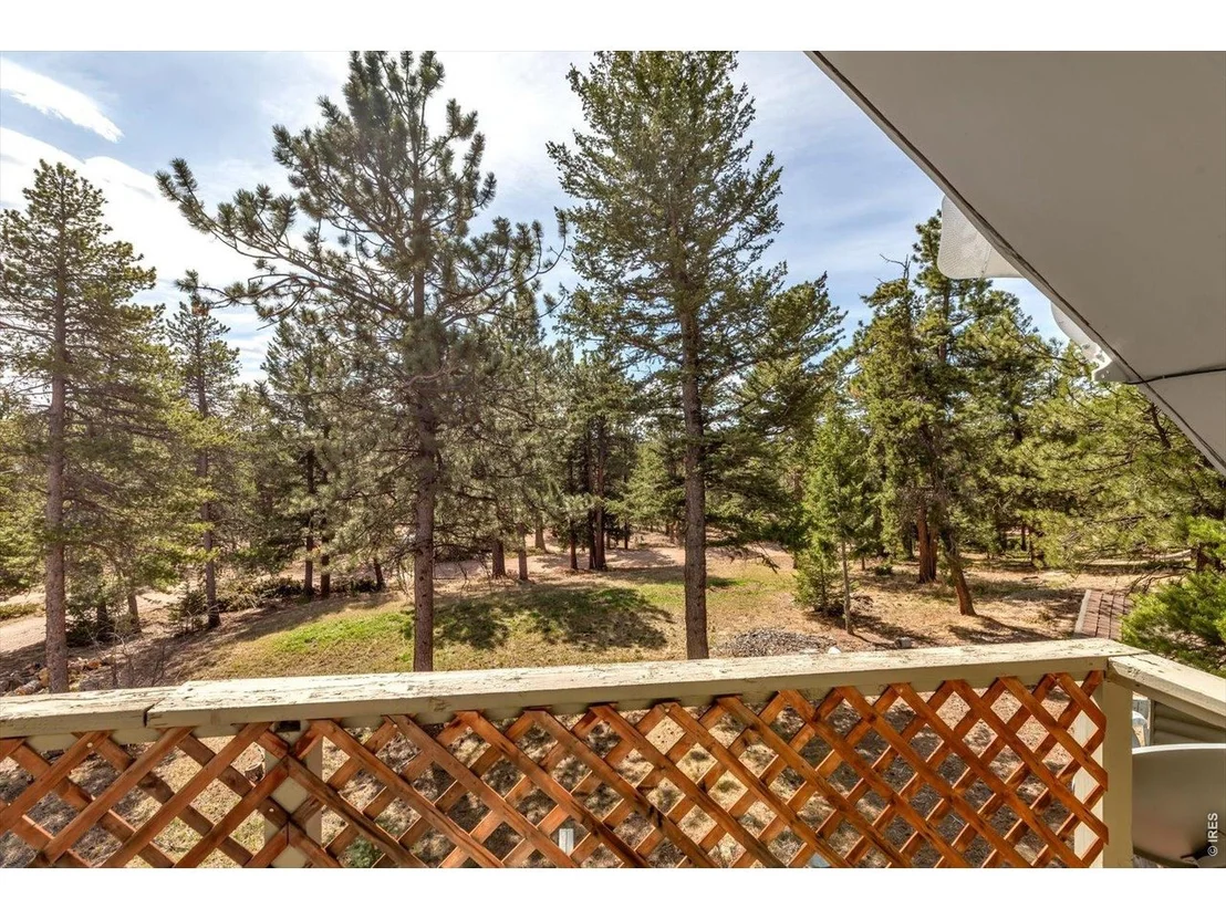 Photo of 81 Tilghman Rd