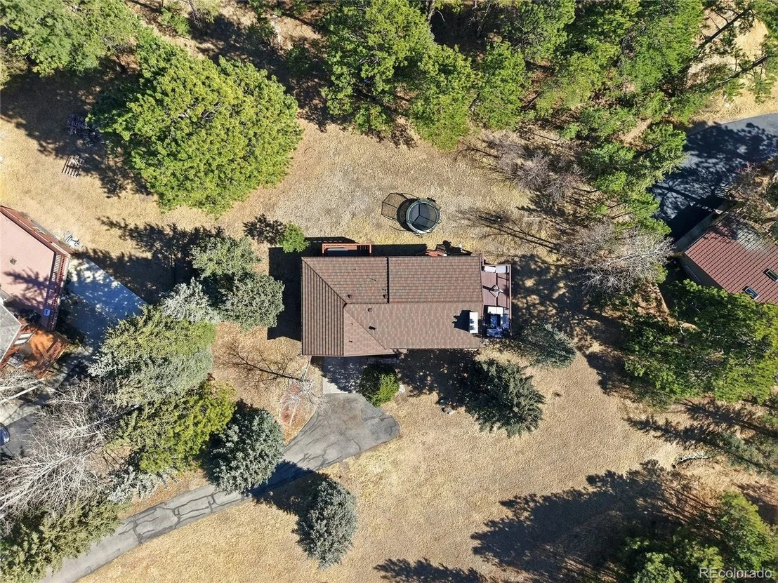 Photo of 4068 Histead Way