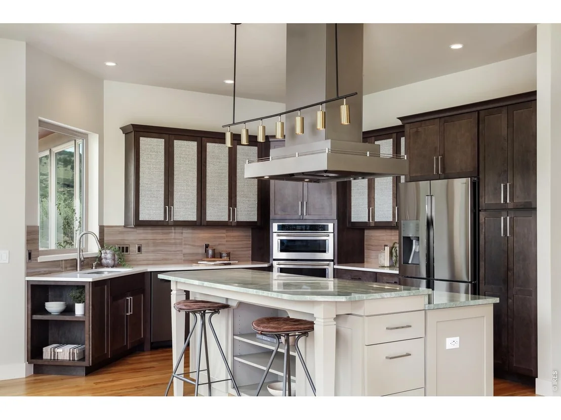 Photo of 1019 Horizon Dr