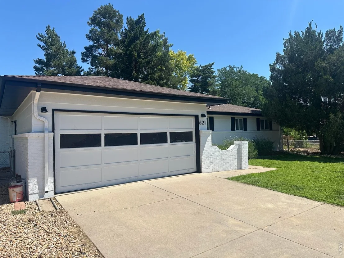 Photo of 621 39th Ave