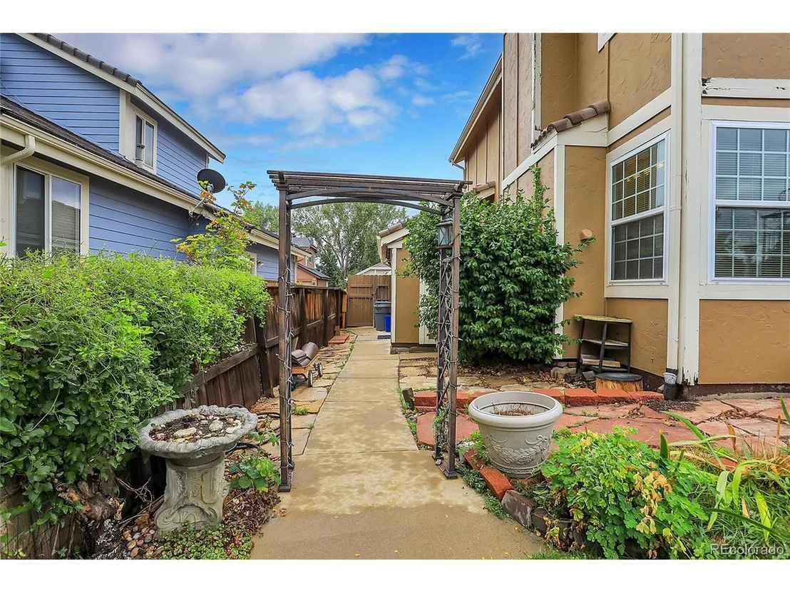 Photo of 1781 Red Fox Pl