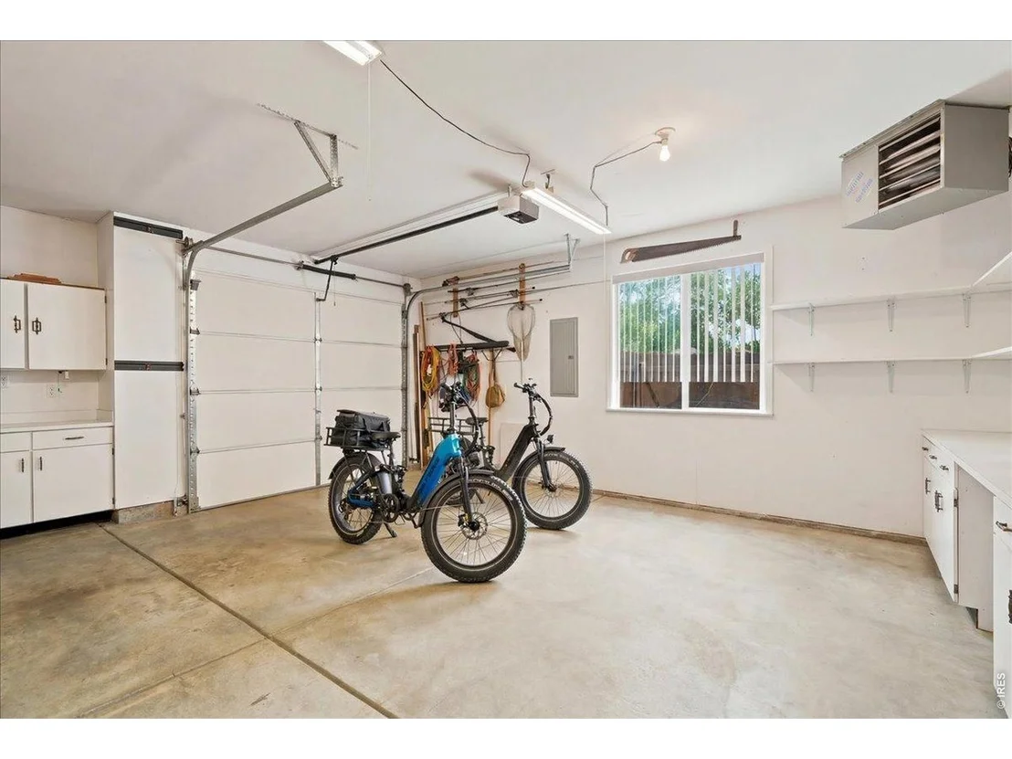 Photo of 755 Rodgers Cir