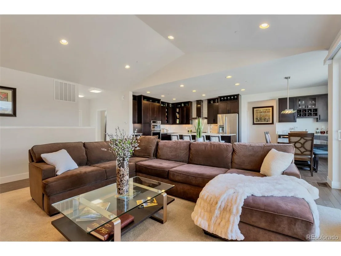 Photo of 12733 Strawberry Cir