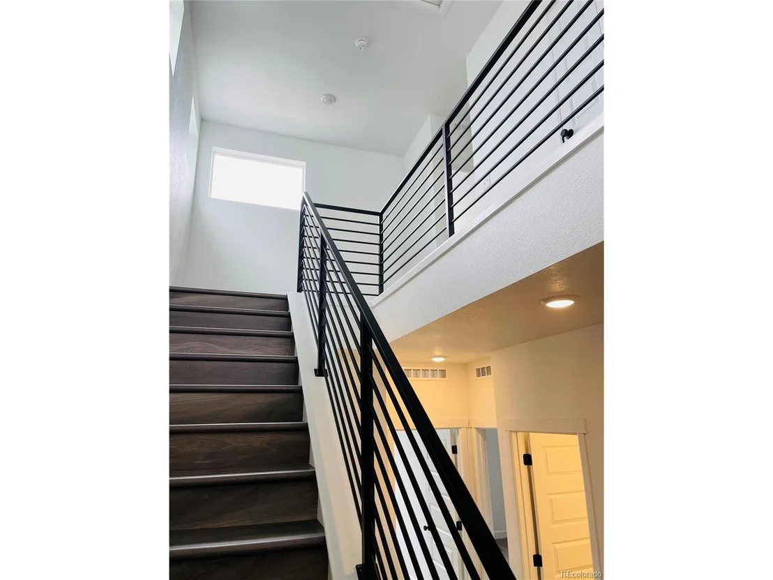 Photo of 5715 Van Gordon Way