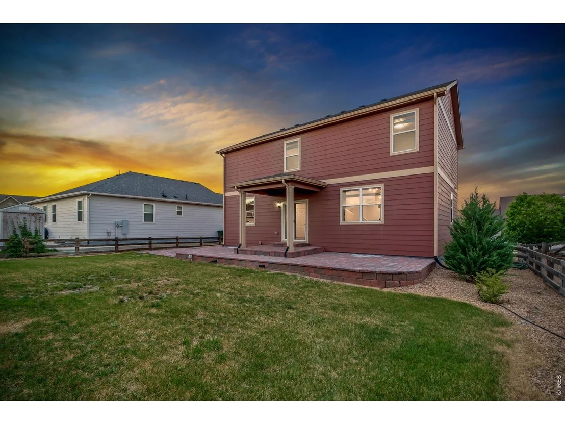 Photo of 15574 Quince Cir
