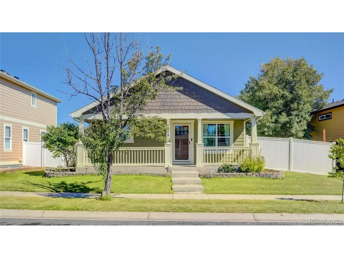 Photo of 4208 Laurel Dr