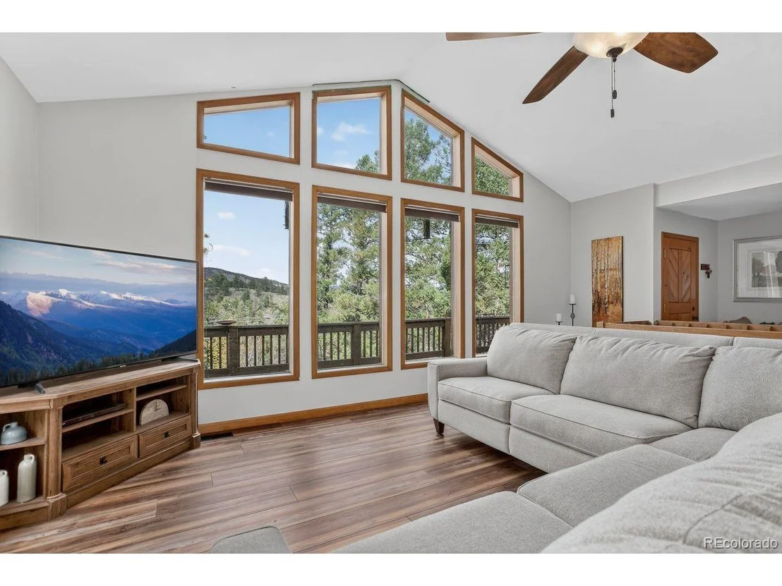 Photo of 174 Sleepy Hollow Dr