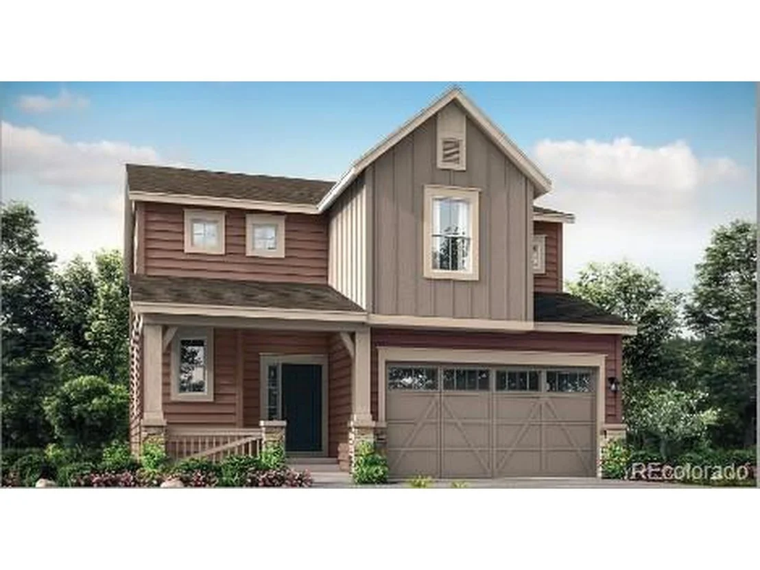 Photo of 4959 Talbot Pl