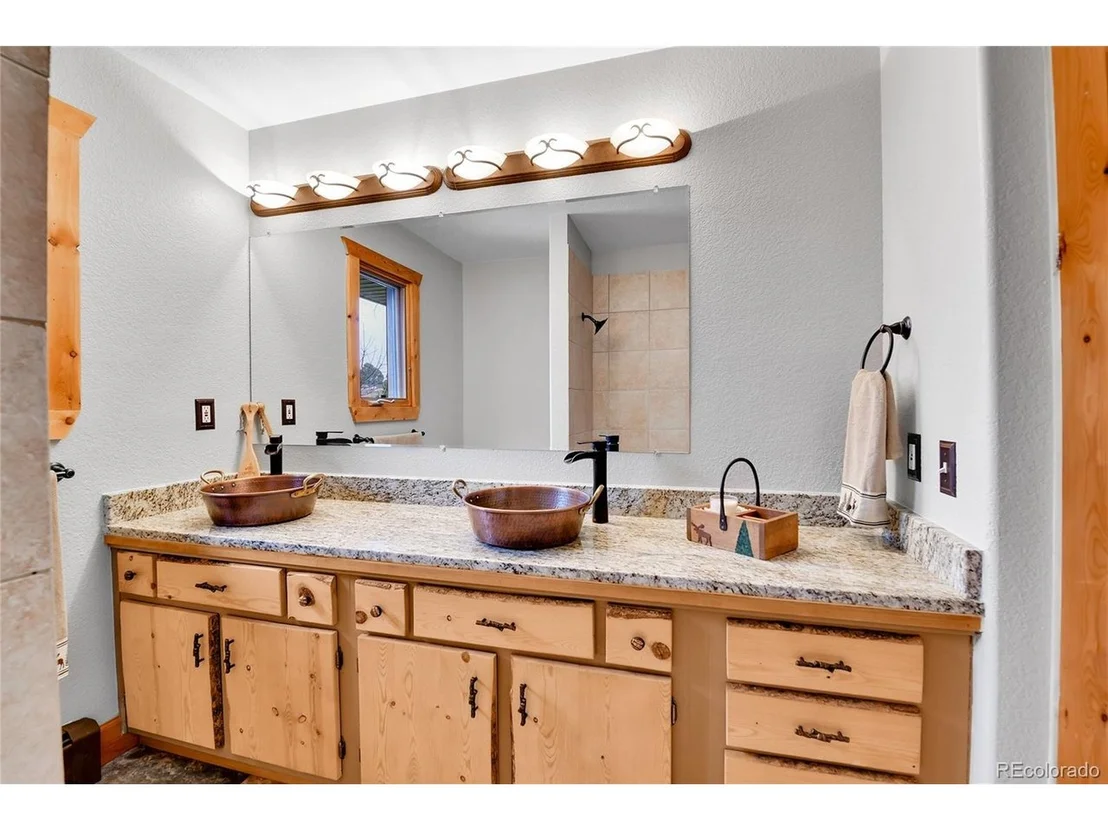 Photo of 12391 Evergreen Trl