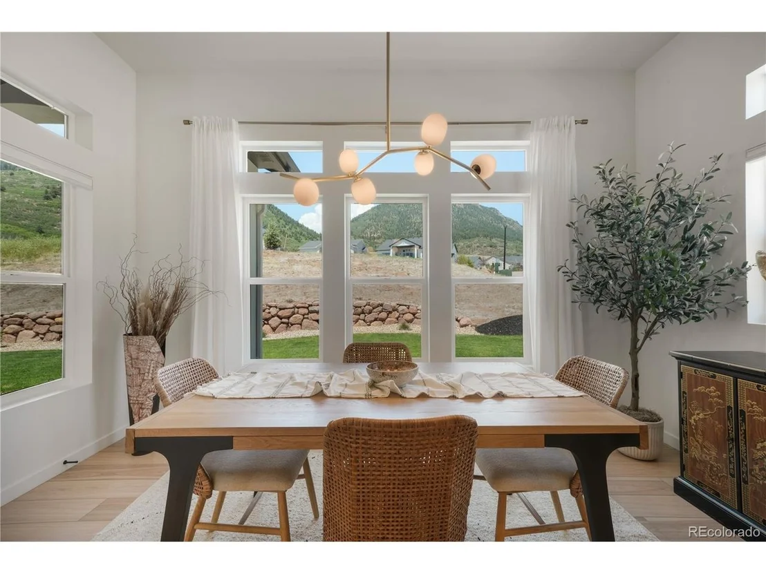 Photo of 4706 Mountain Ledge Ln