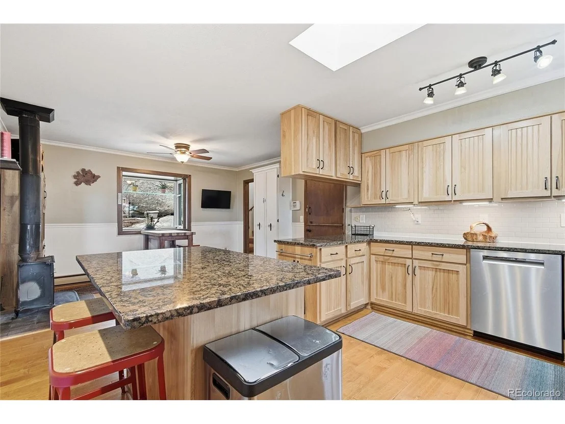 Photo of 22725 Cook Ln