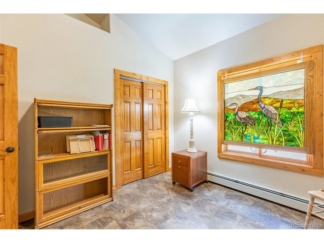 Photo of 137 Starbuck Cir