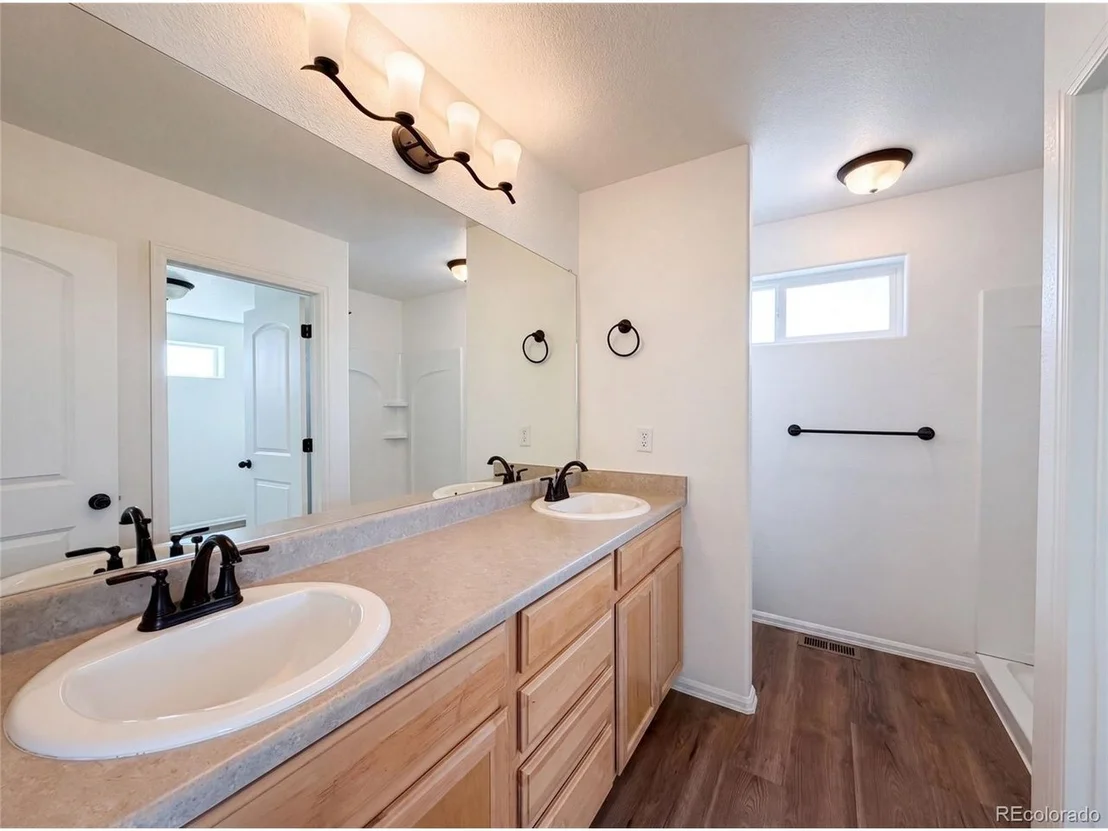 Photo of 1726 Thrive Dr