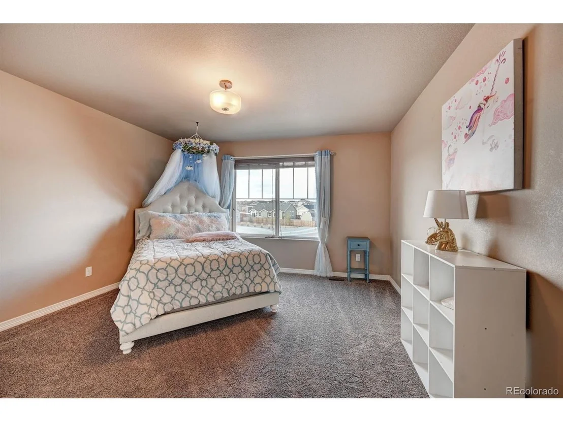 Photo of 10903 Summer Sage Pl