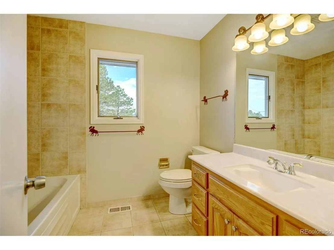 Photo of 12250 Evergreen Trl