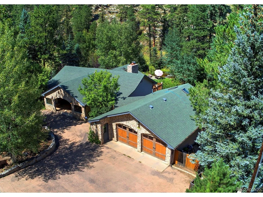 Photo of 34523 Upper Bear Creek Rd
